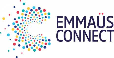 Emmaüs Connect