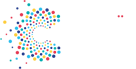 Emmaüs connect