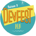 Devfest Lille